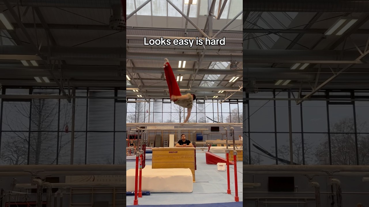 Do any of these surprise you? 💪 #gymnastics #gymnast #sports #olympics #olympic #sport