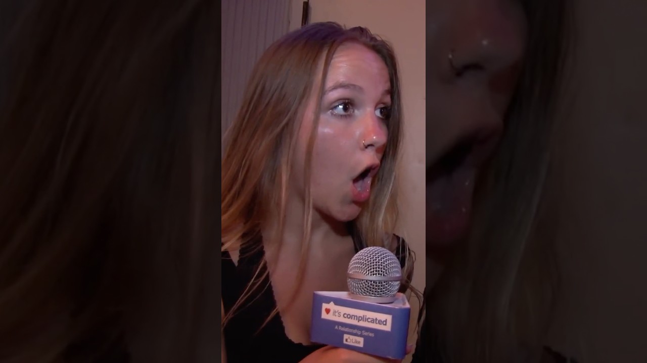 Do women want LOVE or POWER?