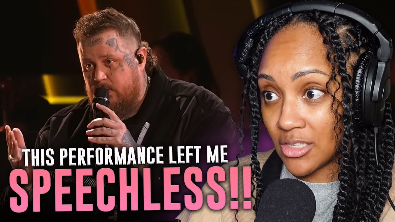 DO YOU BELIEVE? | Brooks & Dunn ft. Jelly Roll | “Believe” | REACTION