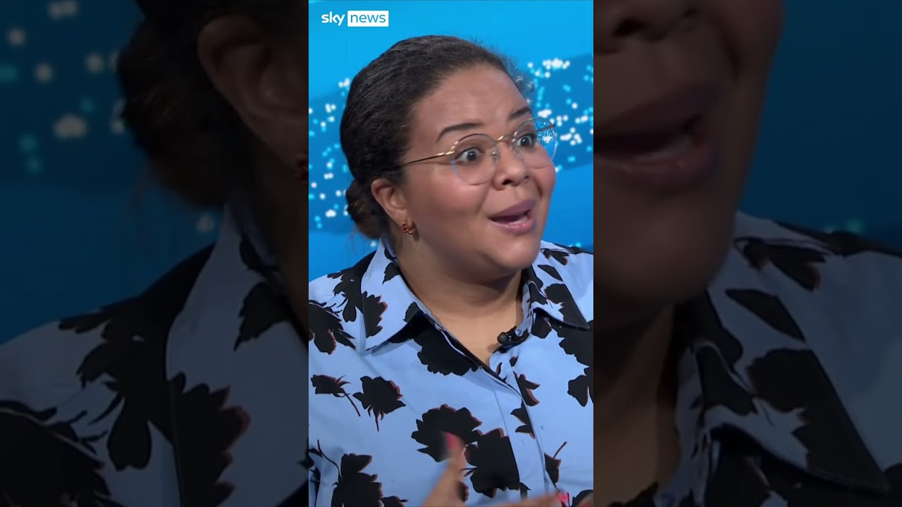 DRC: Football clubs should stop deals with Rwanda