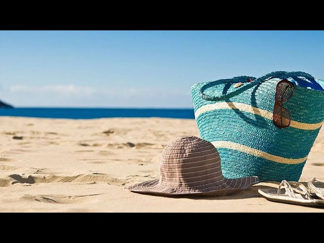 Fact check: Where in Europe has the longest school summer holidays?