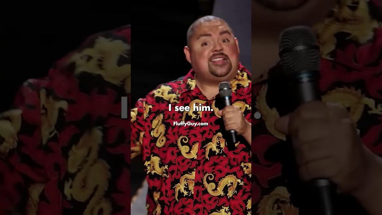 Finally met Arnold Schwarzenegger….