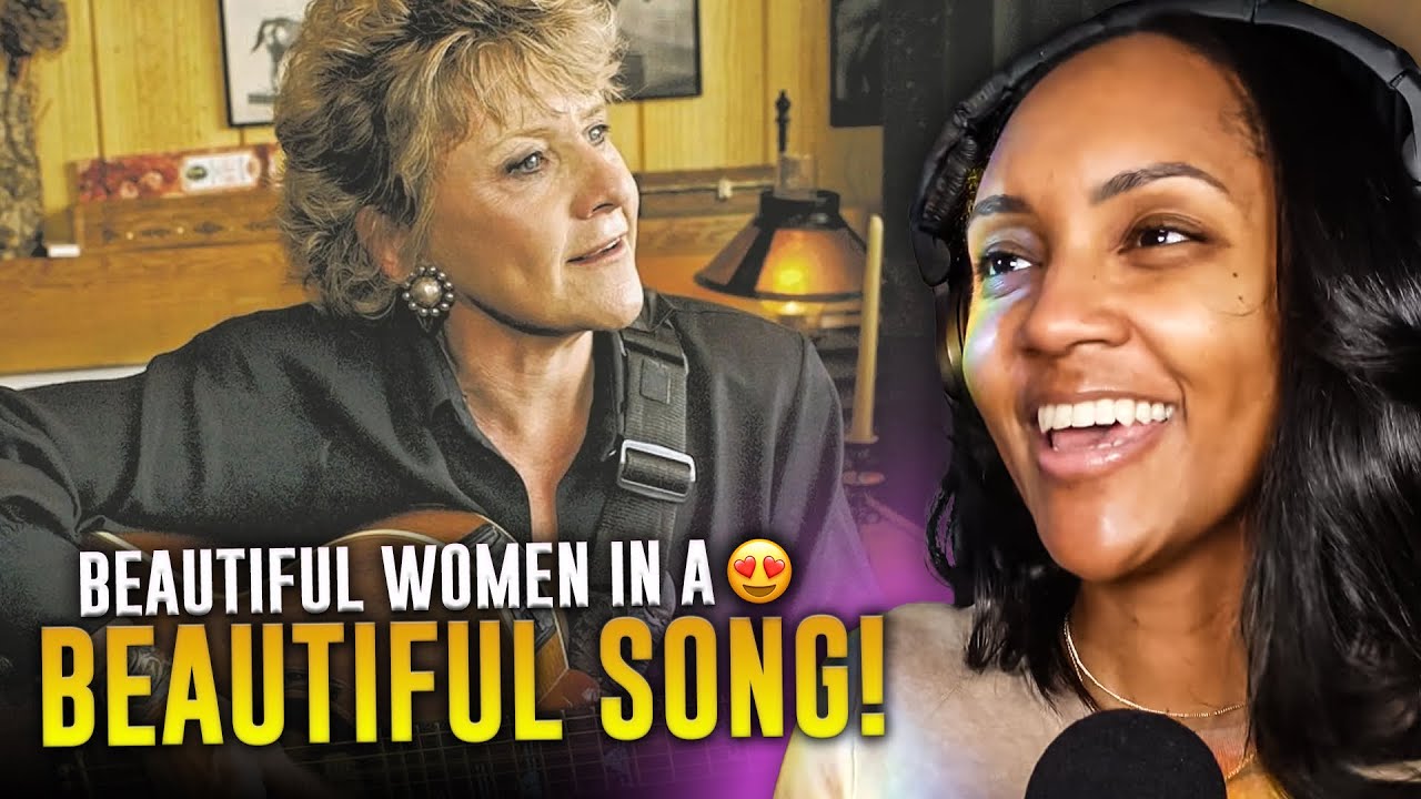 FIRST TIME REACTING TO | Lacey J. Dalton | “16TH AVENUE”