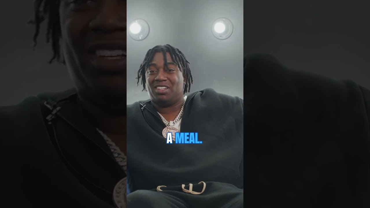 Fredo Bang On Skip Bayless Offering A Woman 1 MILLION DOLLARS To Sleep With Him