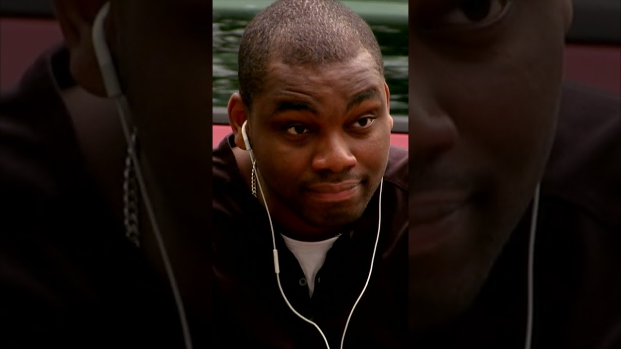 Girl Disappears Prank #SHORT | Just For Laughs Gags