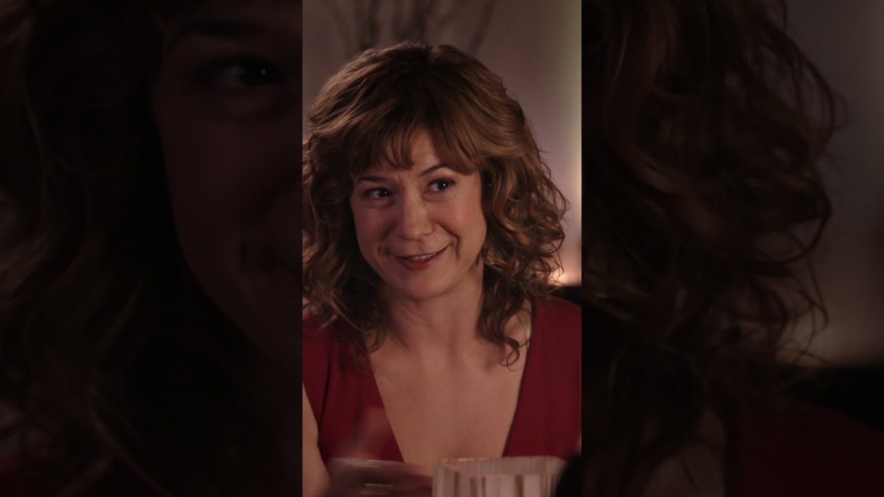 God forbid you have an encounter with ‘Black Jeff’… #keyandpeele