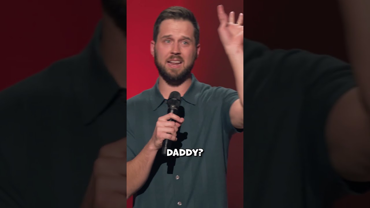 Growing Up Sheltered – watch my special GROW UP on Hulu! #shorts