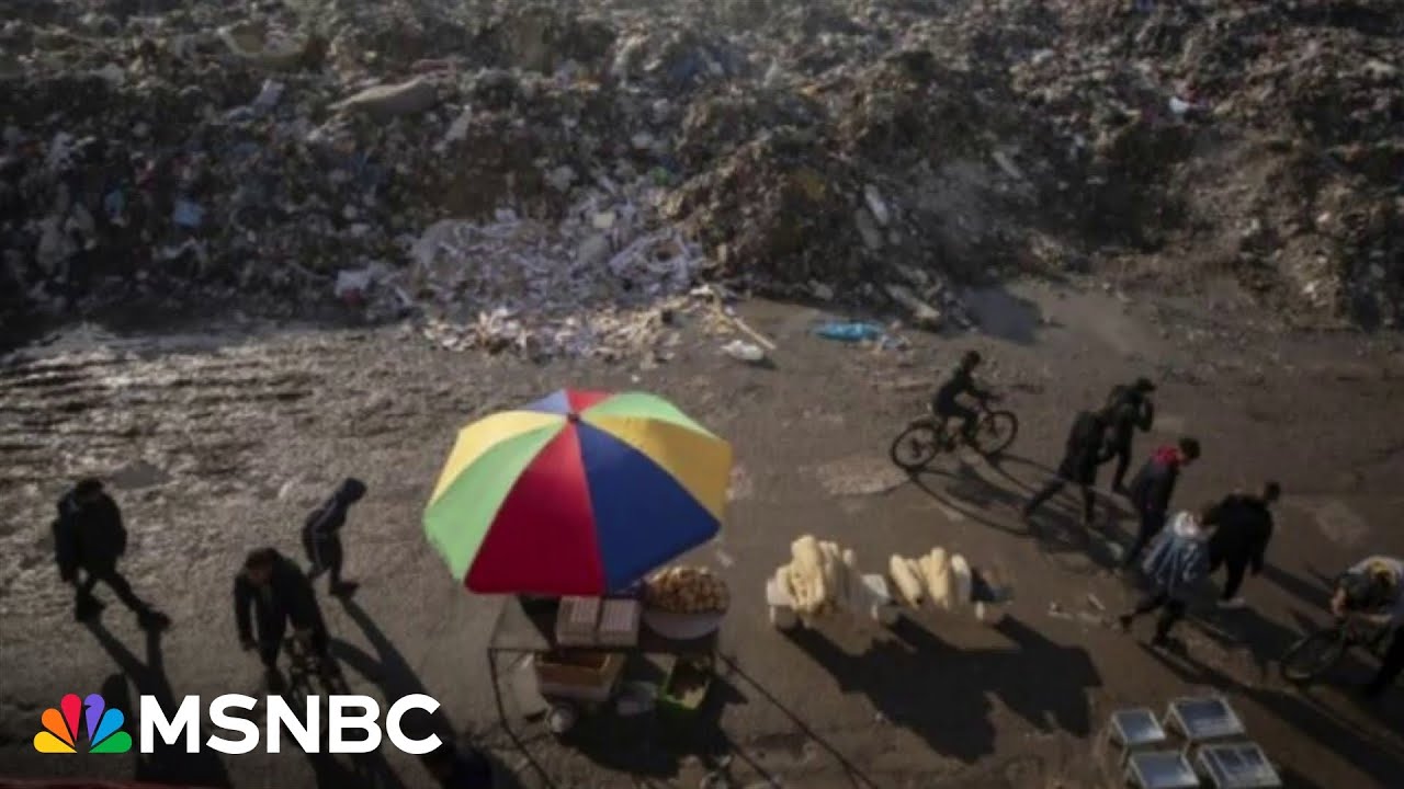 Hamas says it will release Israeli hostages on Saturday