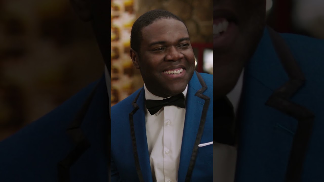 Have you guys listened to any of these?? #Detroiters