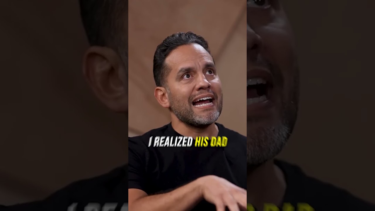 Healing Your Past Will Heal Your Future ❤️‍🩹