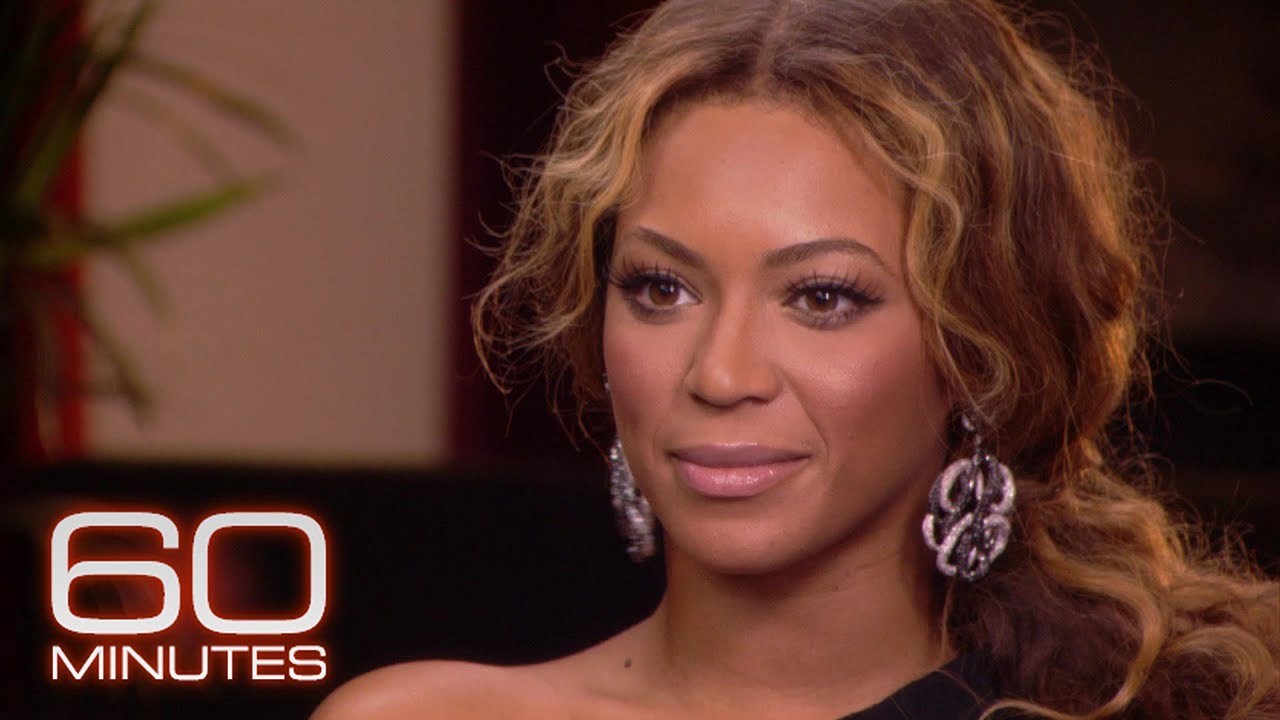 How Beyoncé’s career began | 60 Minutes Archive