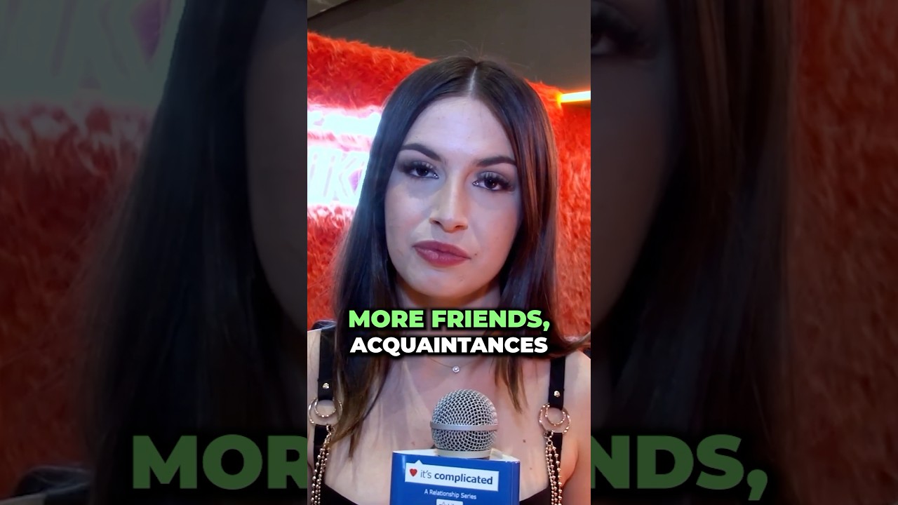 How do cam girls view their followers?