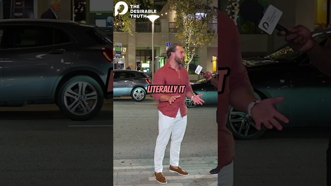 How He Became A Millionaire At 24 With @fxalexg__