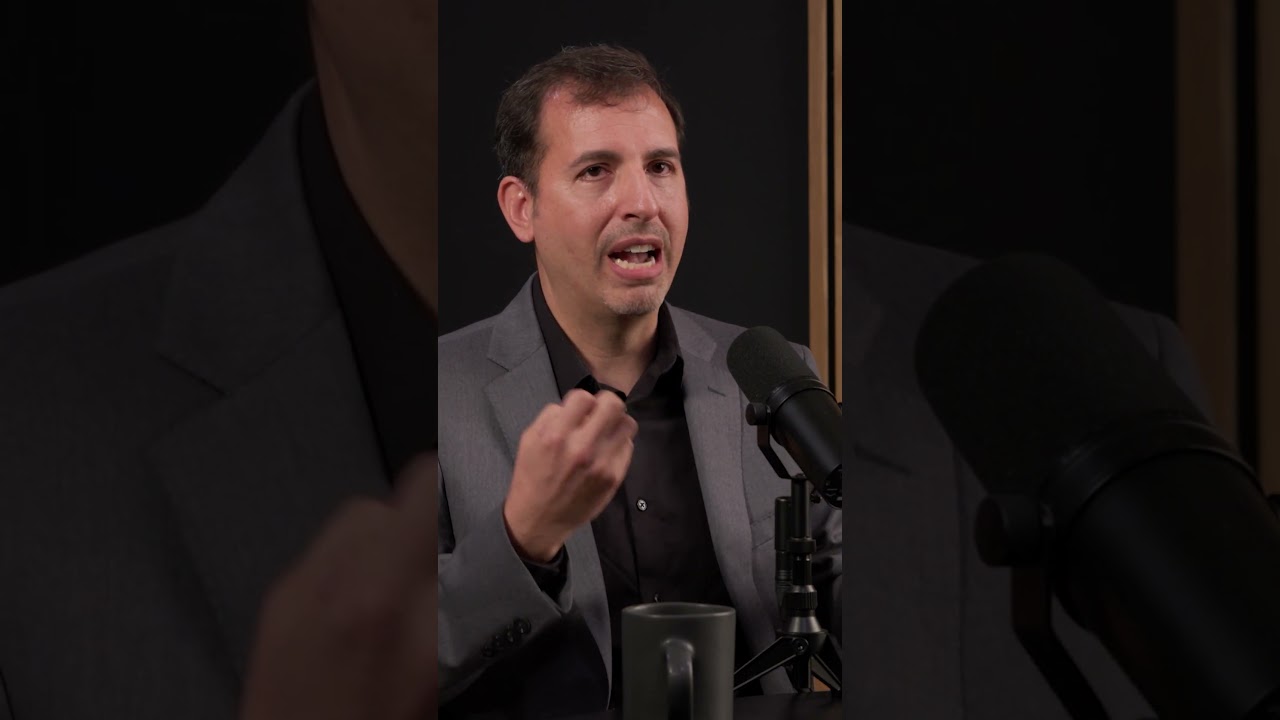 How Long Wavelength Light from Leaves Enhances Mitochondrial Function