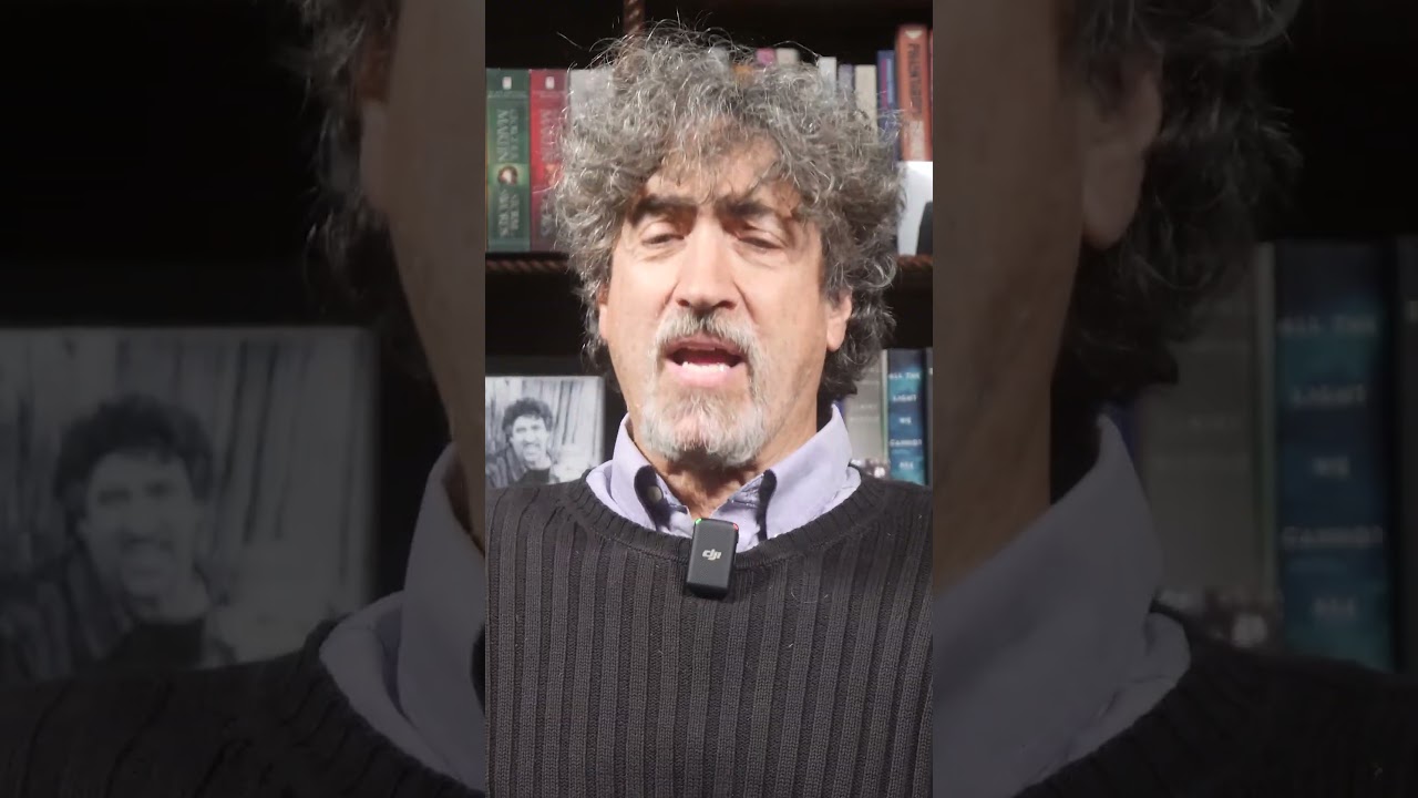 How Many Seniors Are Looking For New Jobs?