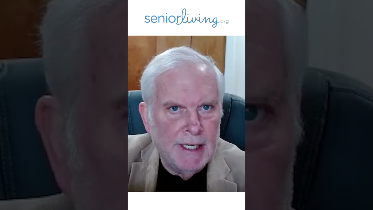 How Texas Debt Collection Laws Protect Seniors