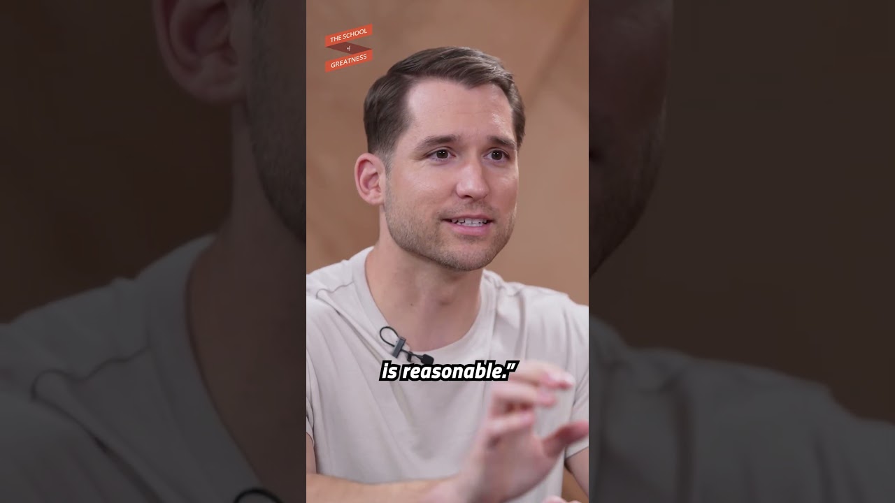 How to Actually Apologize