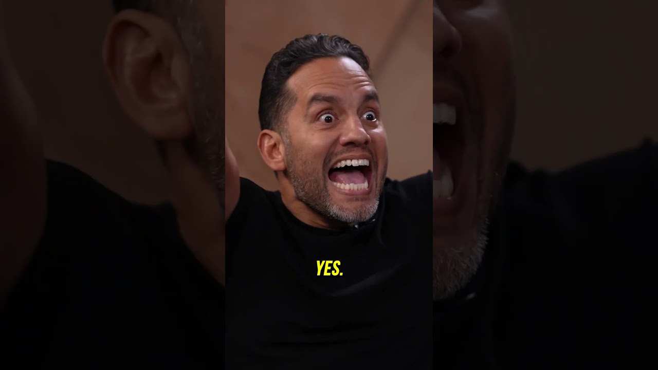 How To ACTUALLY Make $1,000,000