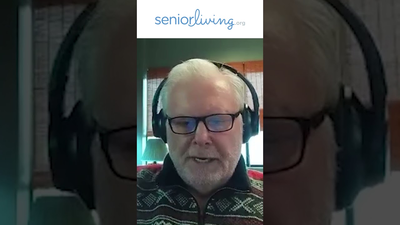 How to Avoid Tech Support Scams — An Attorney Explains