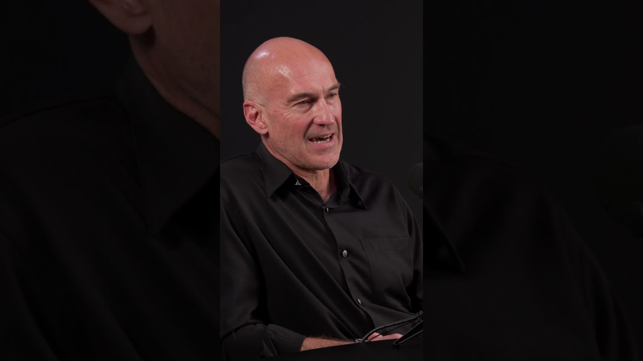 How to Build Strength & Endurance