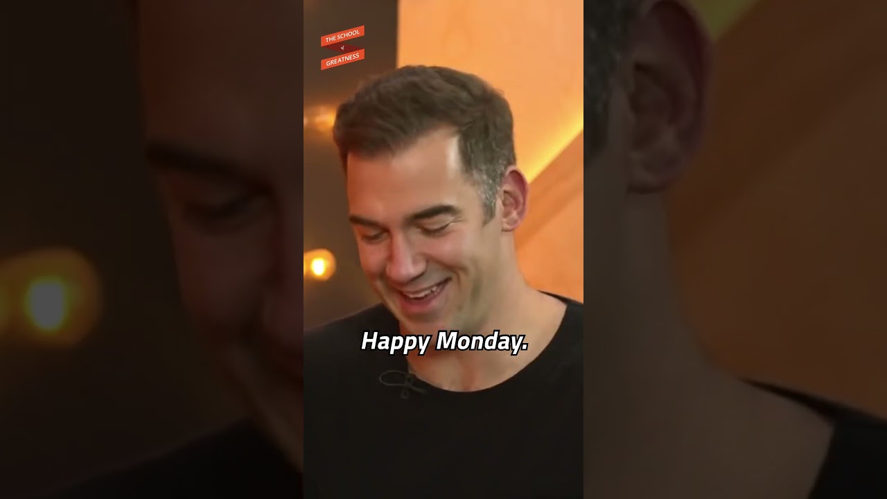 How to Communicate Confidence! | Vanessa Van Edwards