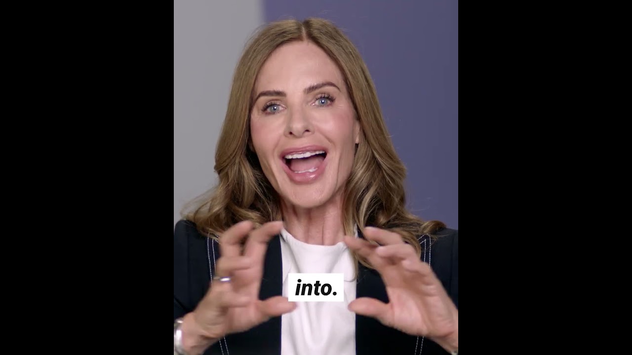 How To: Customer Retention | Thought Of The Week | Trinny