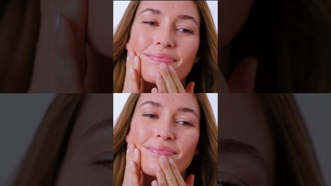 How To: Flawless SPF 30 Base | Beauty Tips | Trinny