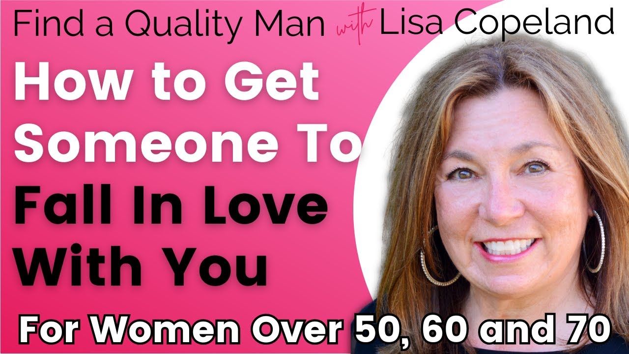 How to Get Someone to Fall in Love with You | Valentine’s Day Advice