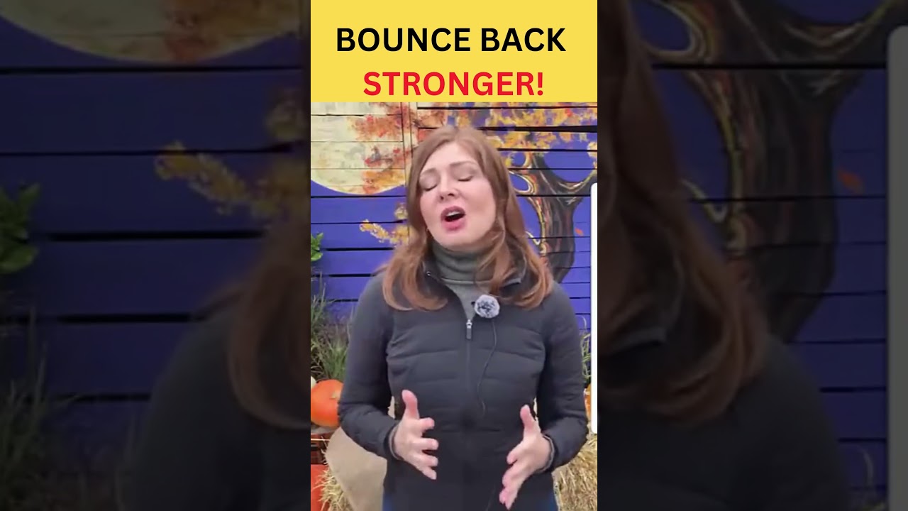 How to Handle Rejection Like a Pro: Top 3 Tips for Men