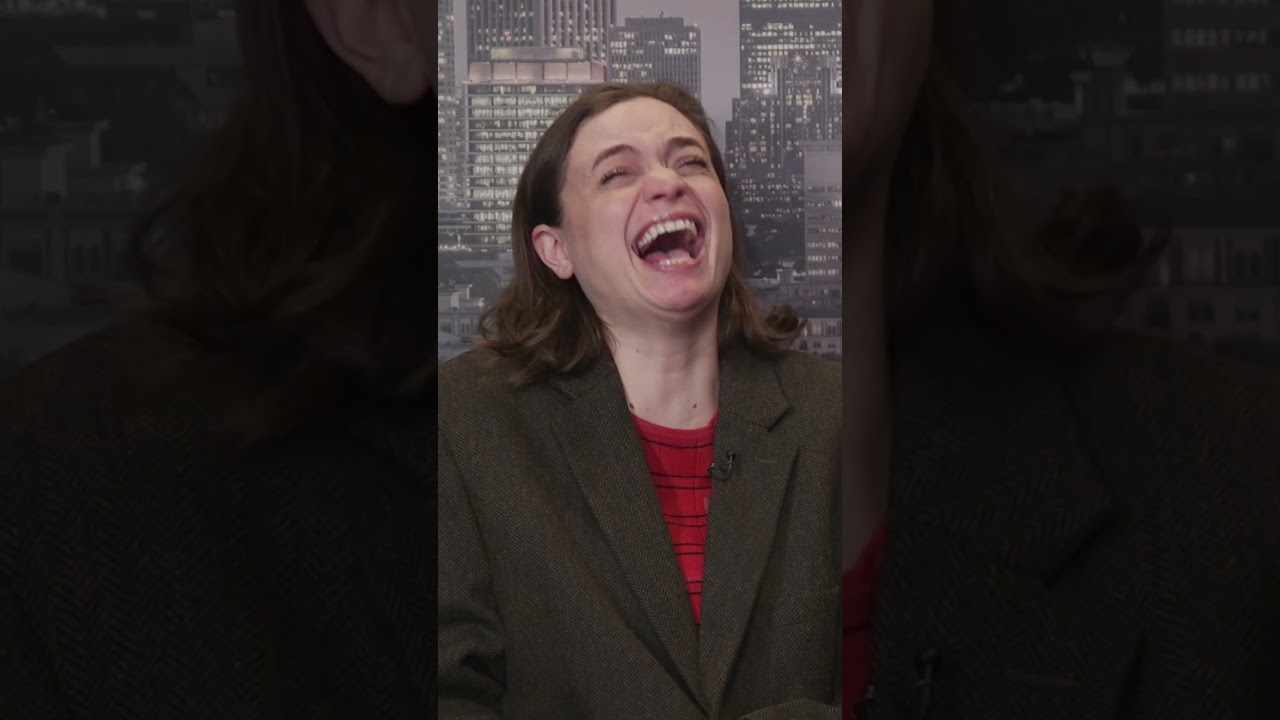 How to NOT get banned