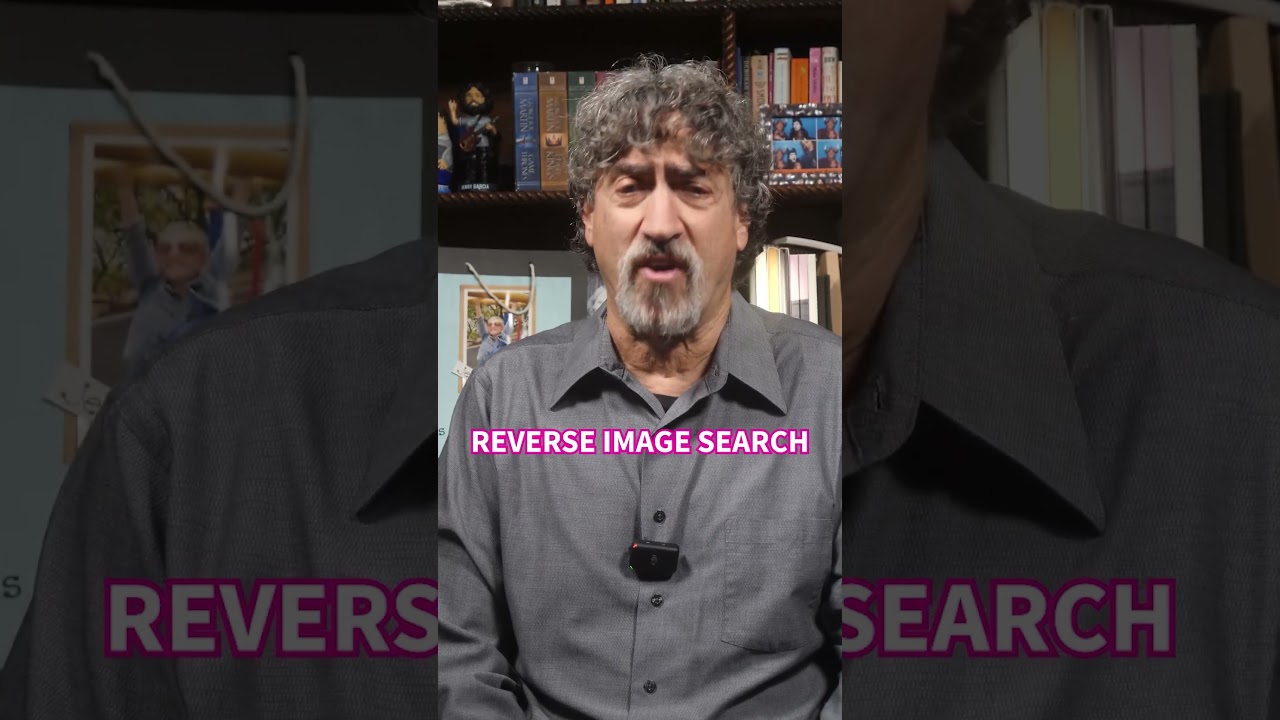 How to Spot a Romance Scammer in 2025