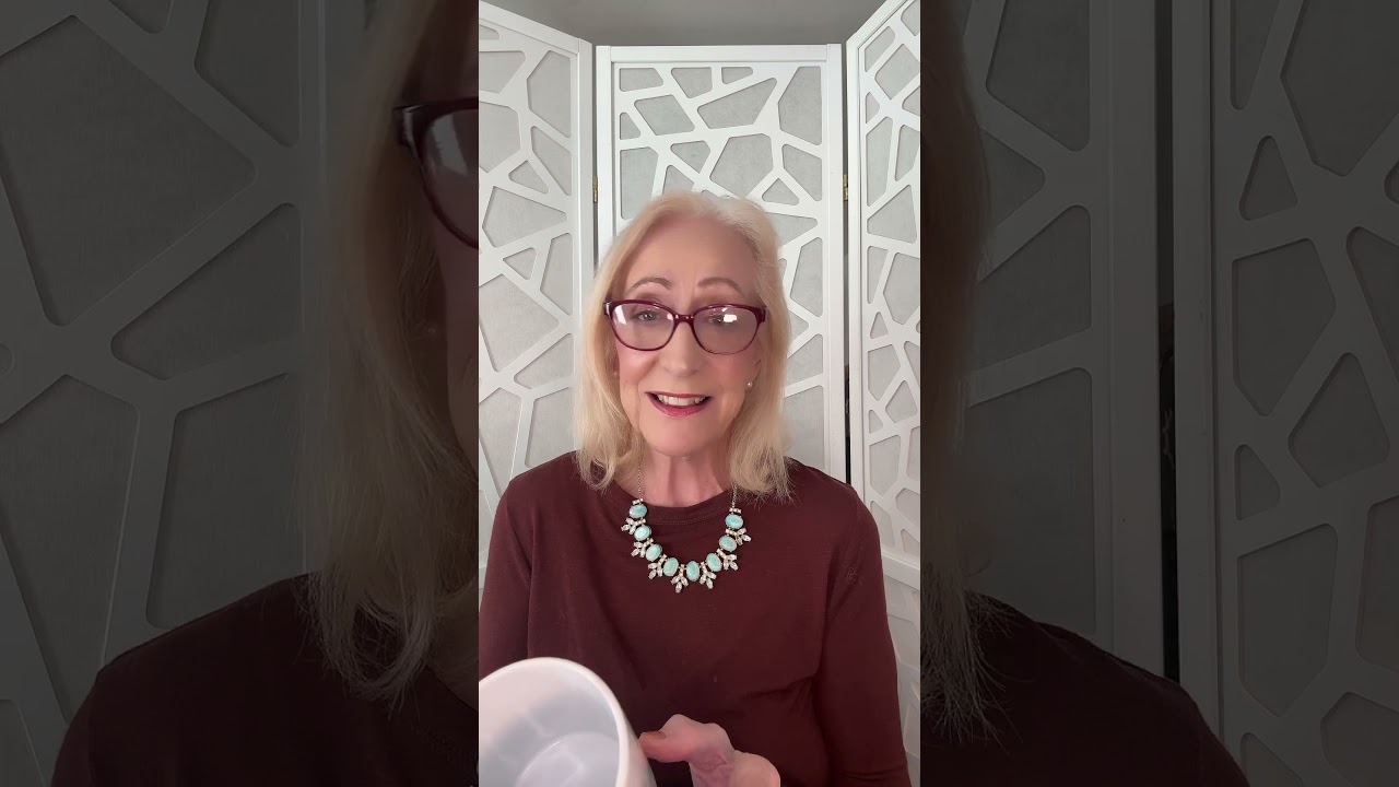 How to Thrive and Take Control in 2025