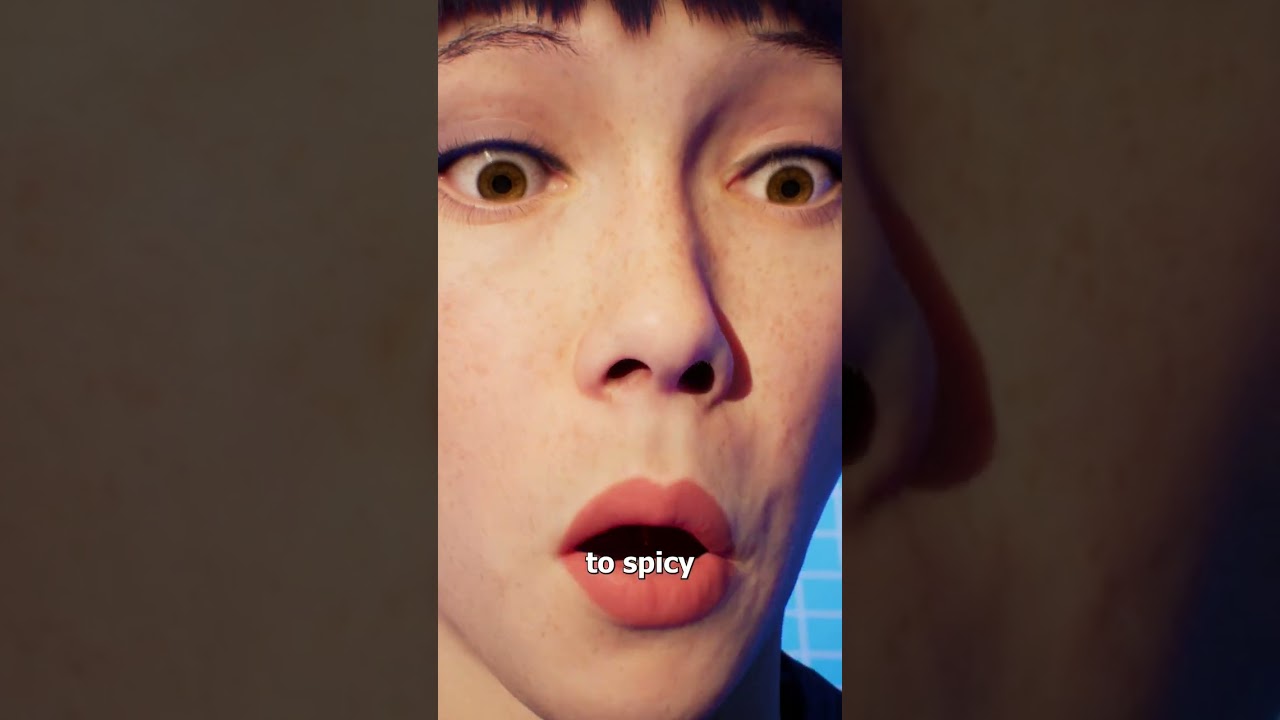 How Tongue Scraping Works 🤔