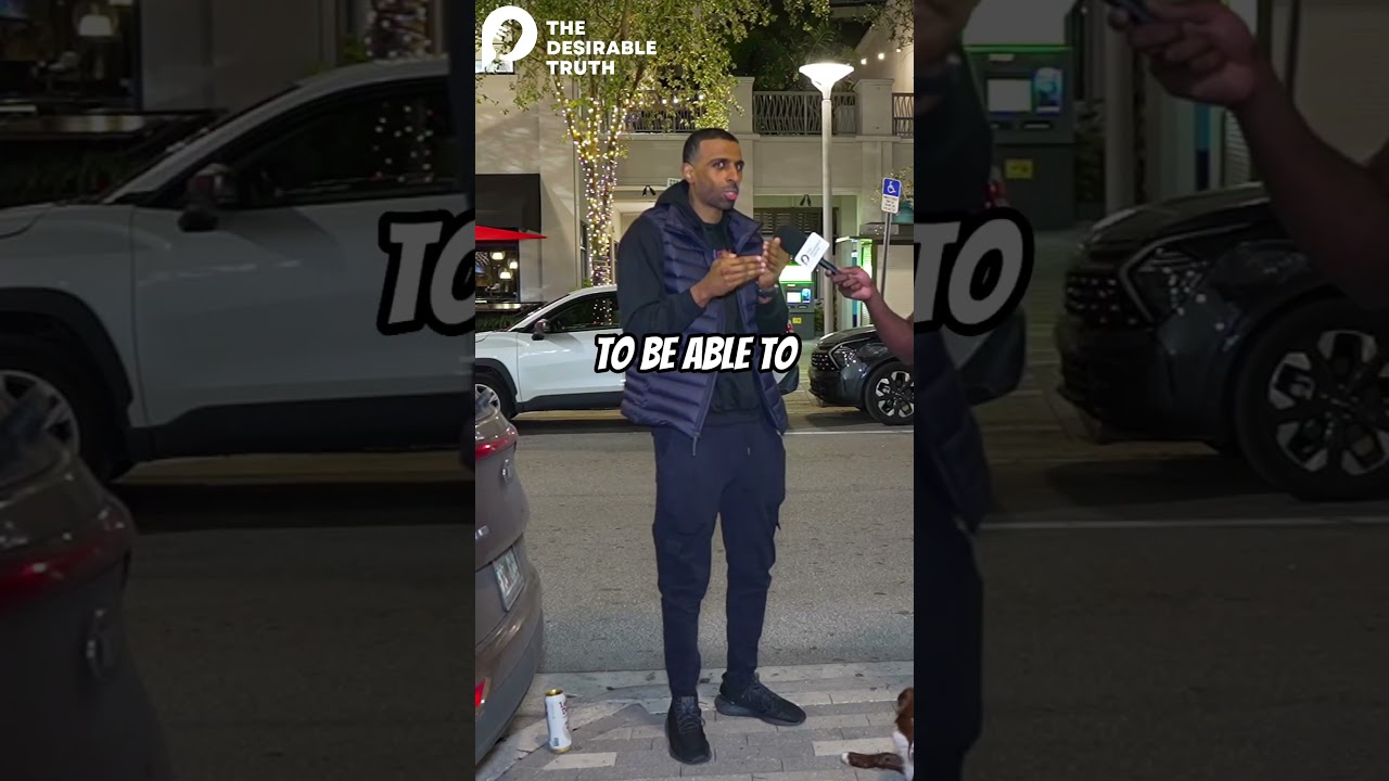 How Women Can Get Men To Actually Commit WIth @MyronGainesX @FreshFitMiami