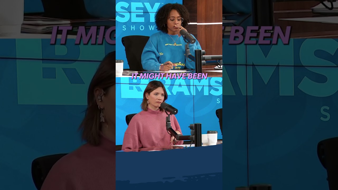 Husband Spent Her Retirement Behind Her Back (Part 1)