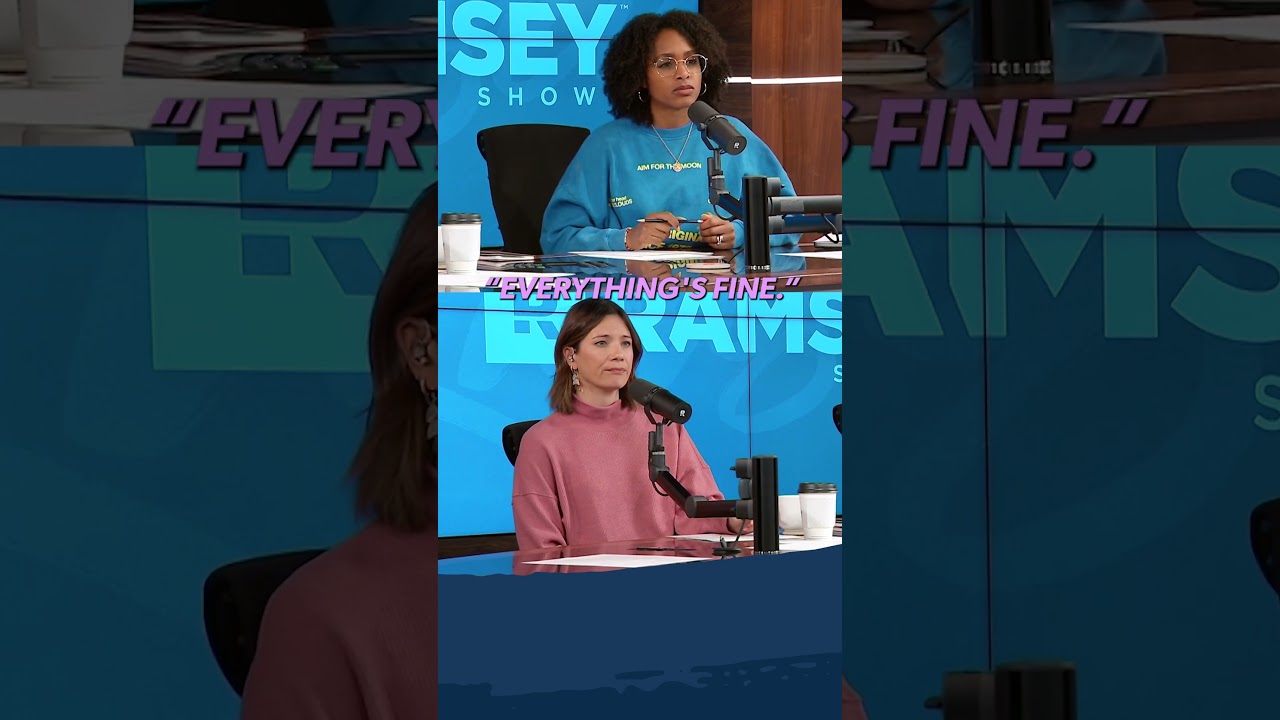 Husband Spent Her Retirement Behind Her Back (Part 2)