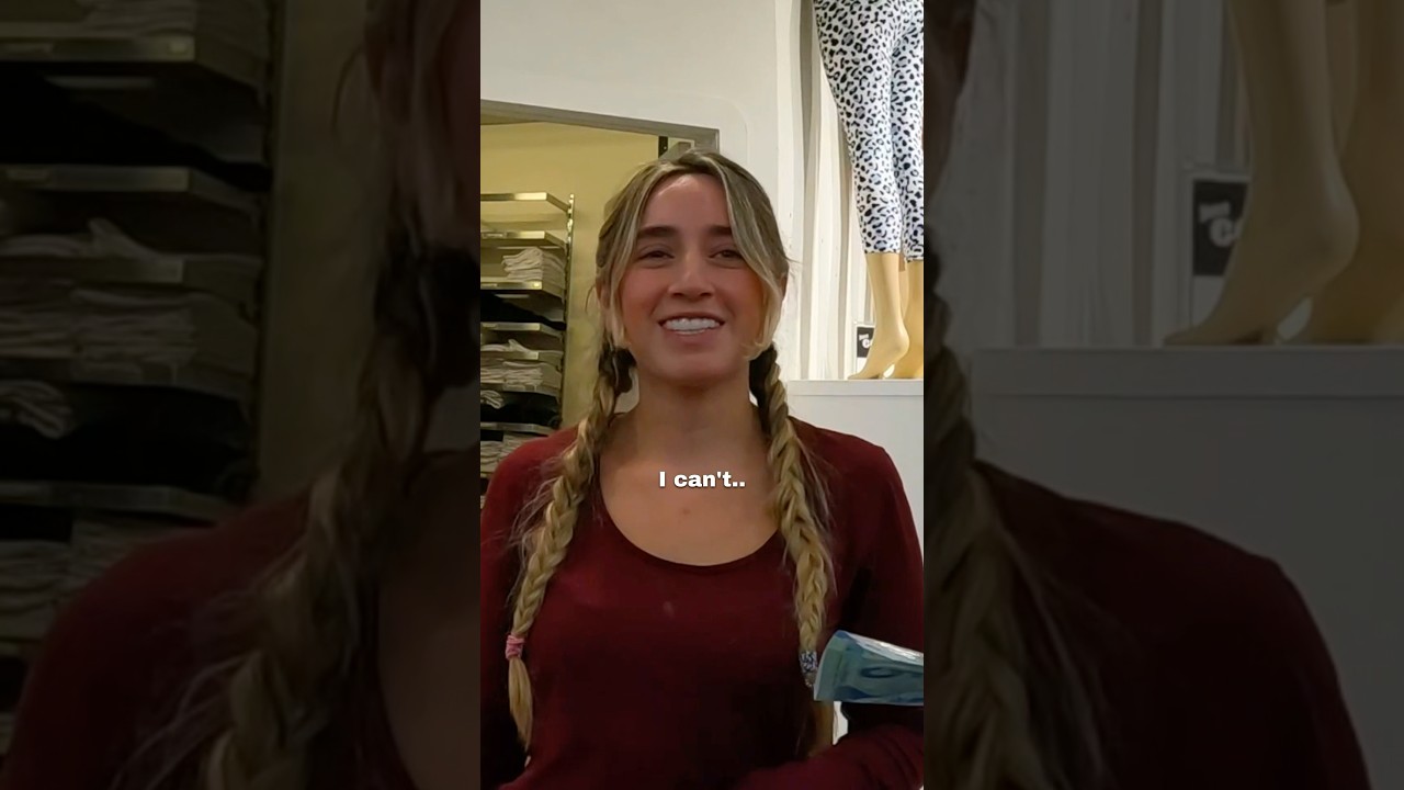 I bought a cozy blanket 🥹❤️