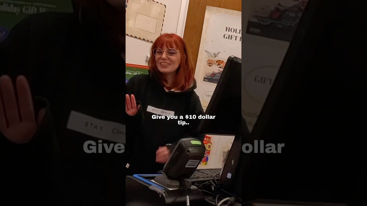 I bought an arcade game 🥹❤️