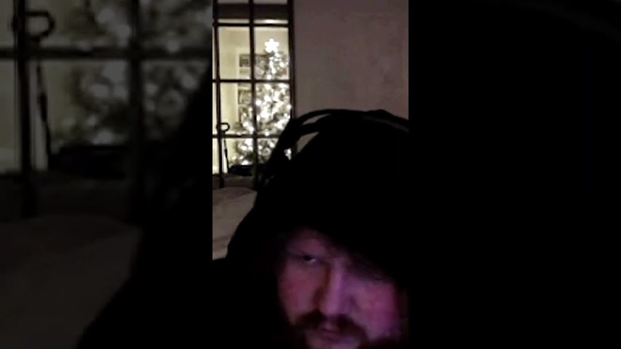 I Had To Self Reflect On Stream #caseohclips #funny #caseoh #meme #viralshort