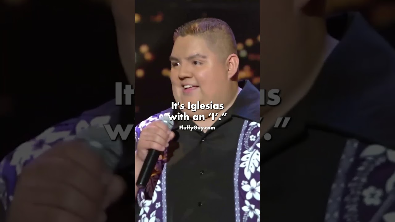 I just wanted a bed, not a roast.