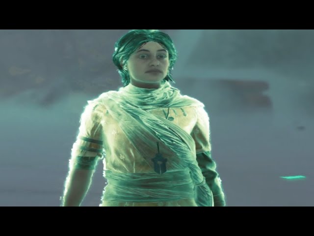 I Told You I’d Play This Flop