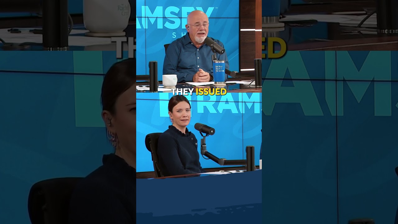 If “Buck Naked” Can Get A Credit Card, Anyone Can. Don’t Think You’re Special