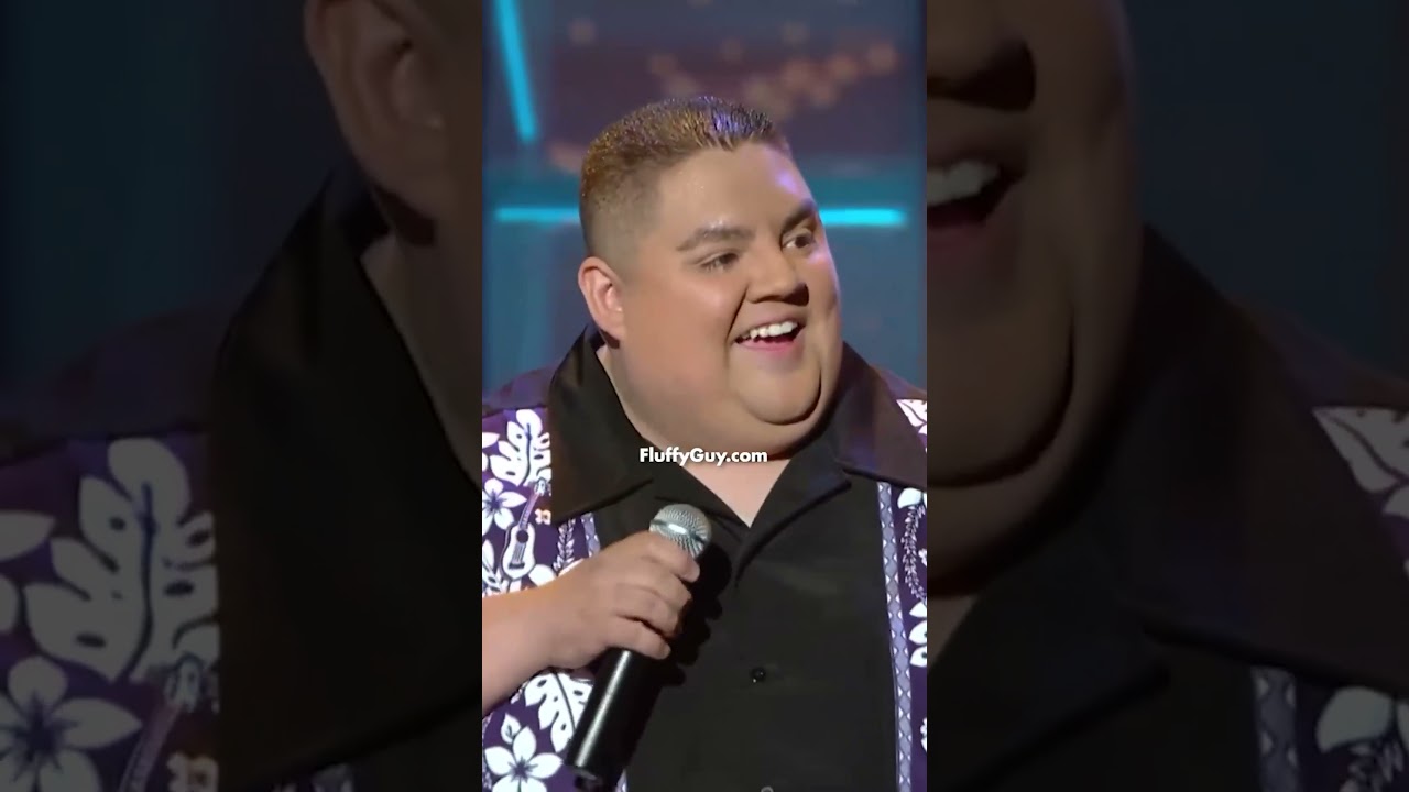 if you see me, say hi—I won’t disappear.