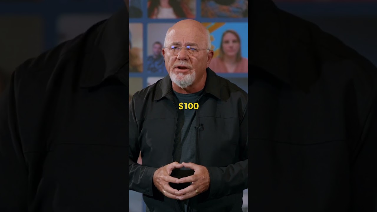 If You’re 25 and Watching This, You Have No Excuses To Not Retire A Millionaire