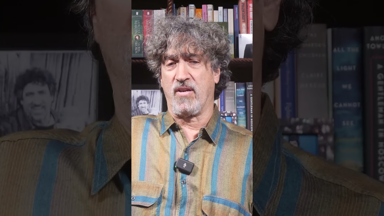 If You’re a Solo Ager, You’re Not Alone… Nor Should You Be!