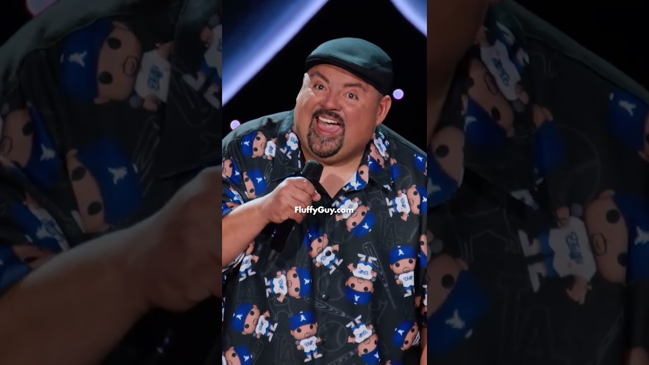 I’m peety–sorry!