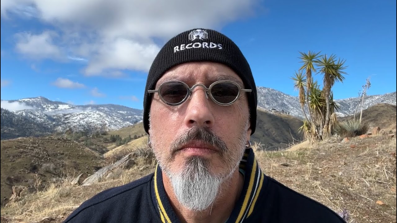 I’m WASTING My Retirement