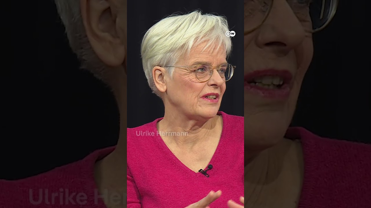 Impact of security on German election | To the Point