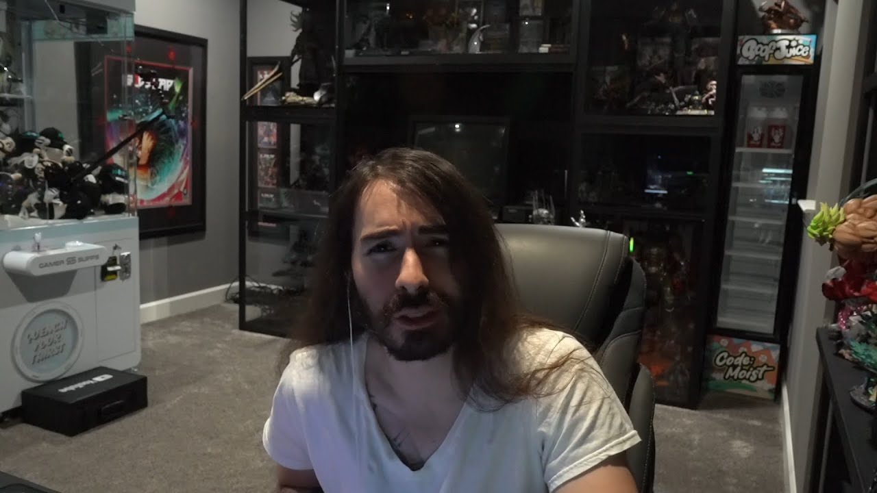 Is Captain America Brave New World Horrible