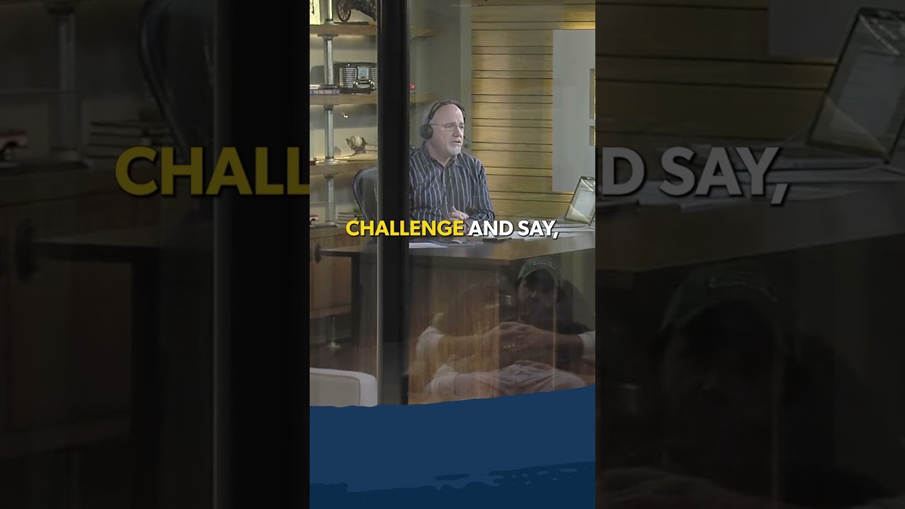 It’s So Weird That Everyone Worships The Altar Of The “Great FICO”